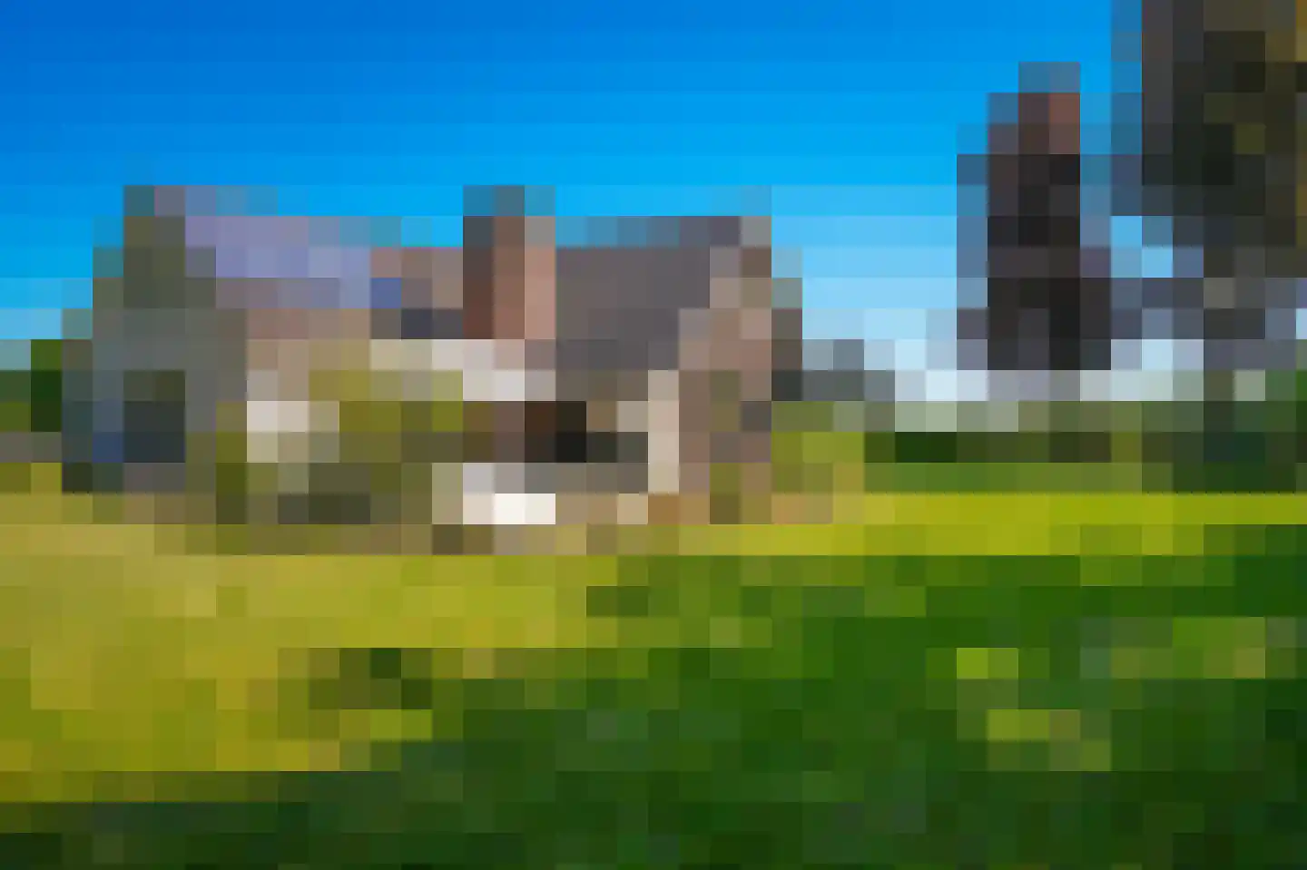 Dortherweg 39 Epse thumbnail 38