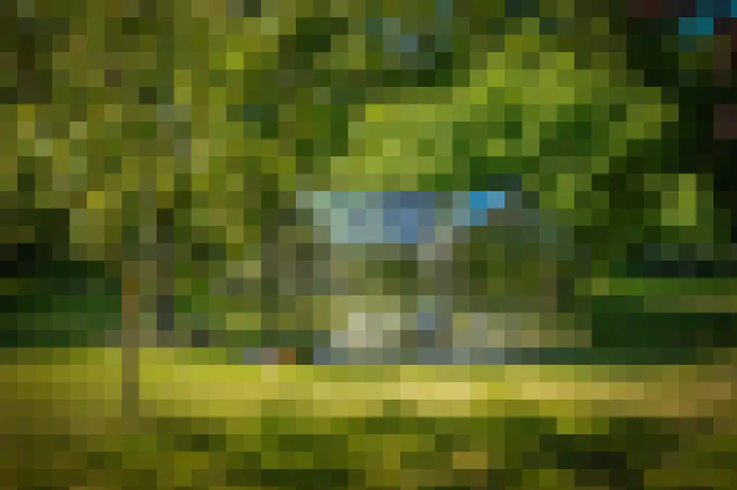 Dortherweg 39 Epse thumbnail 39