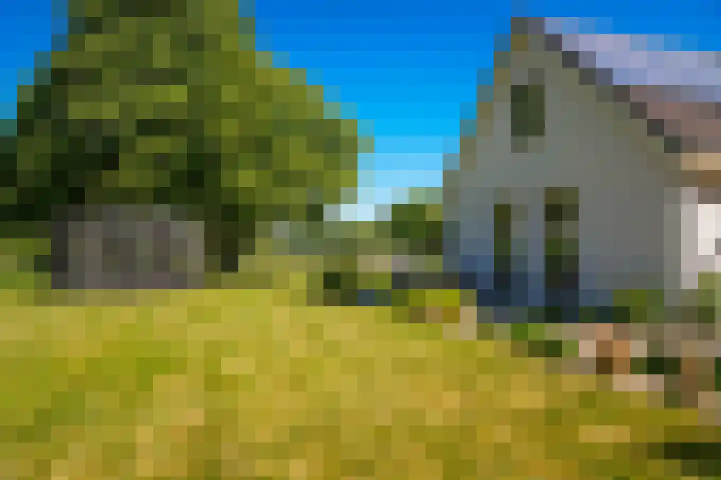 Dortherweg 39 Epse thumbnail 40