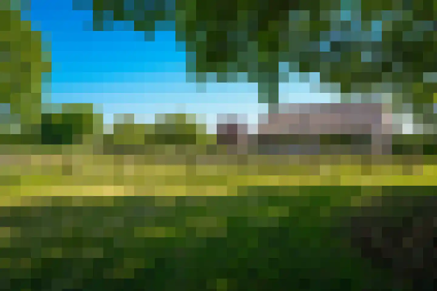 Dortherweg 39 Epse thumbnail 43
