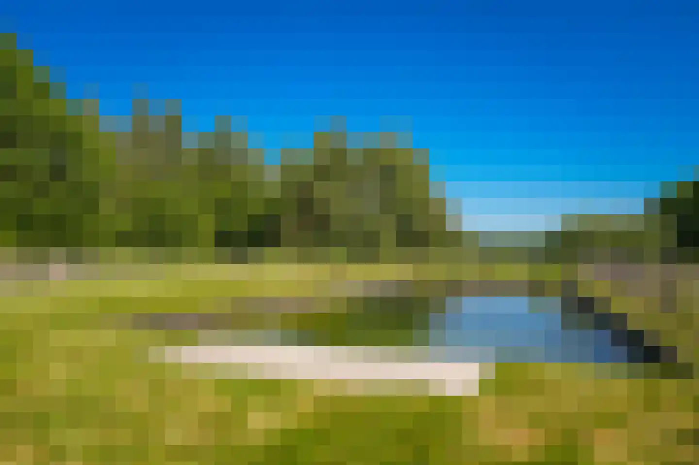 Dortherweg 39 Epse thumbnail 44