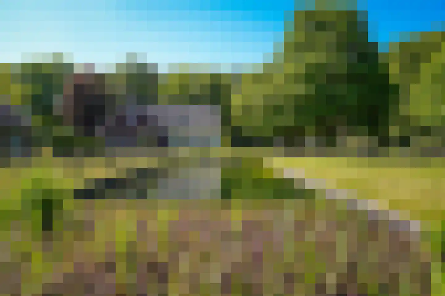 Dortherweg 39 Epse thumbnail 45