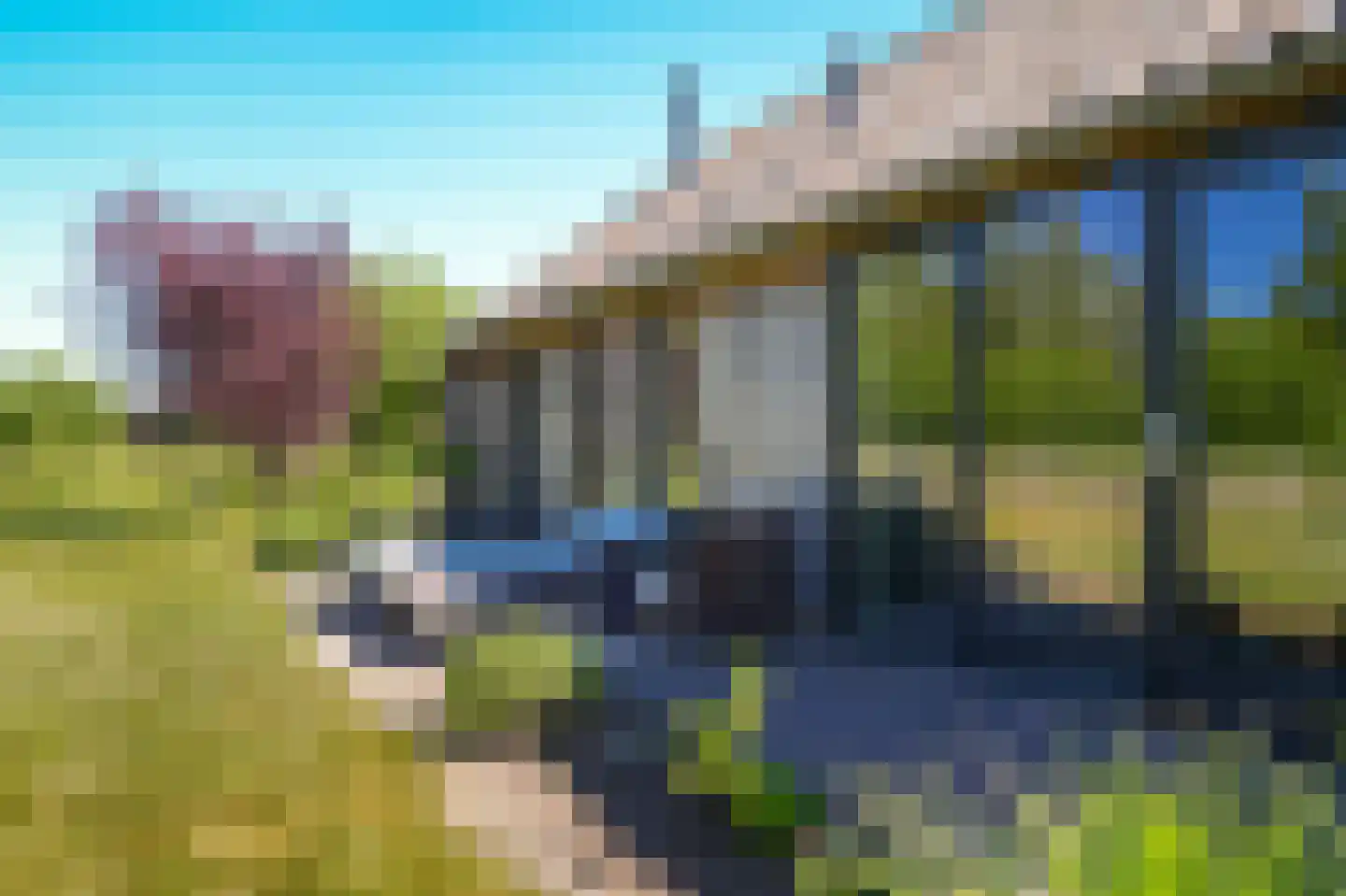 Dortherweg 39 Epse thumbnail 46