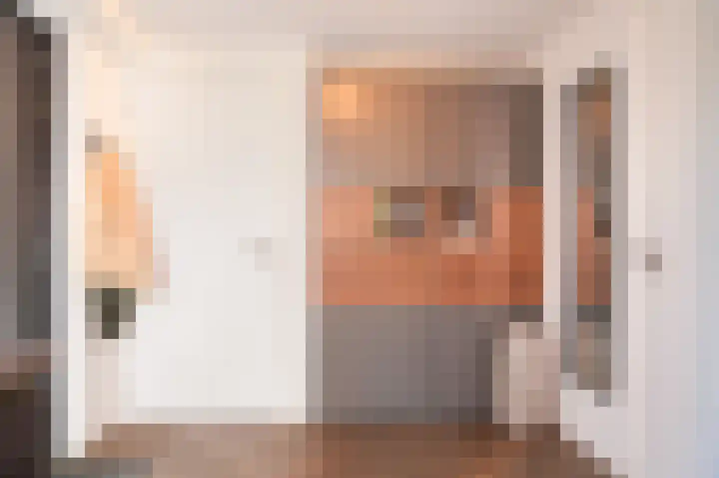 Dortherweg 39 Epse thumbnail 47