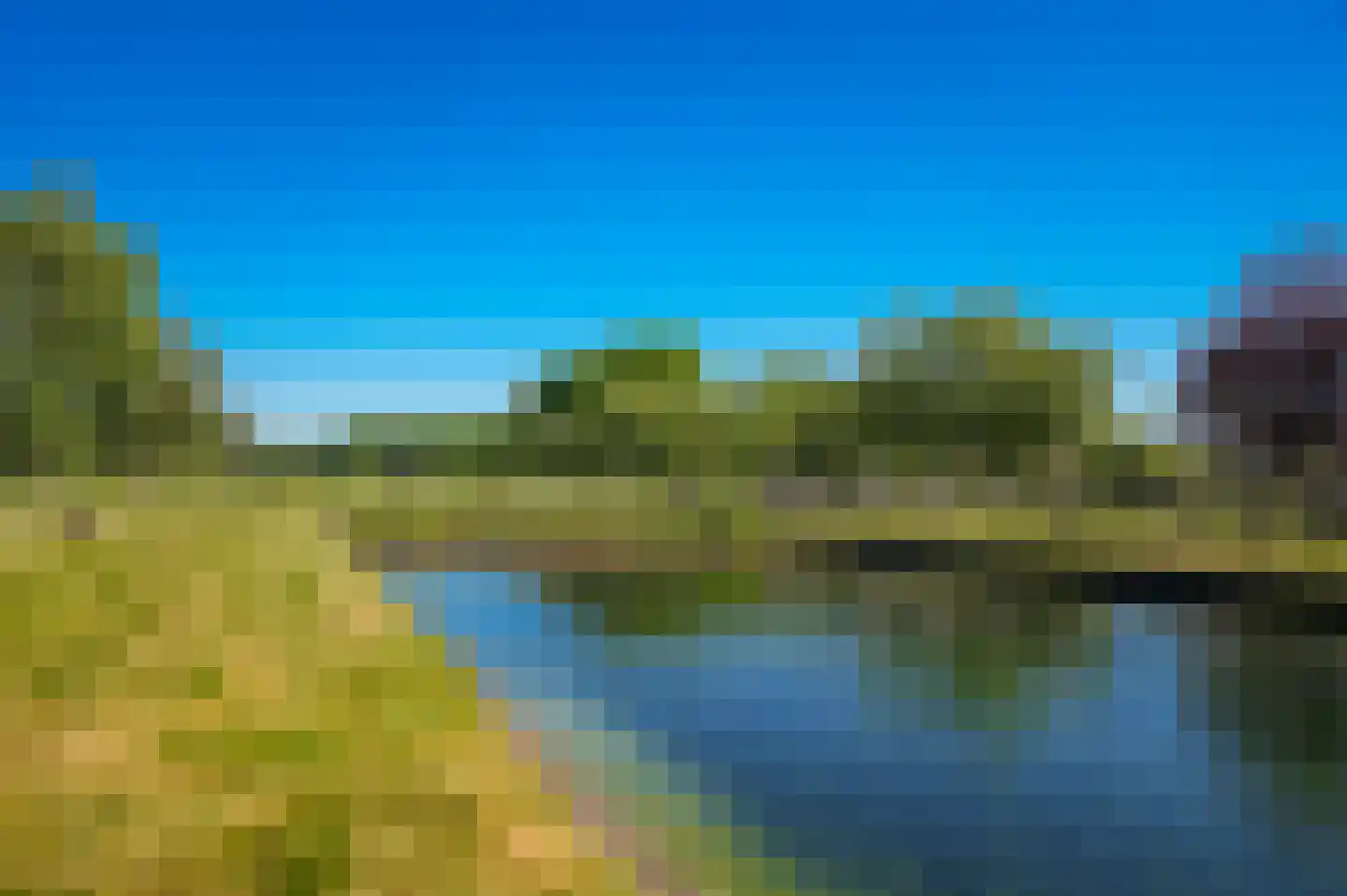 Dortherweg 39 Epse thumbnail 5