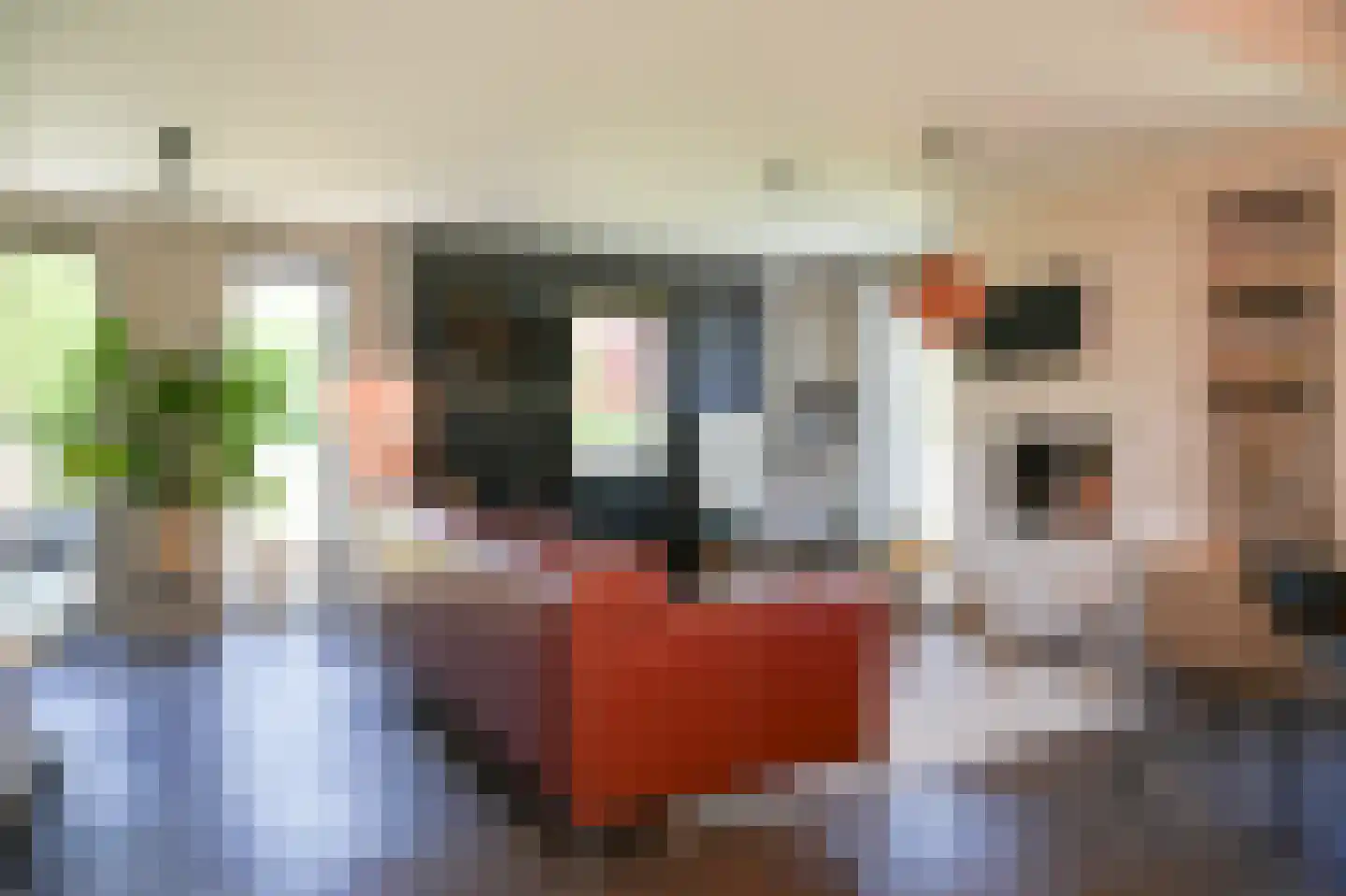 Dortherweg 39 Epse thumbnail 51