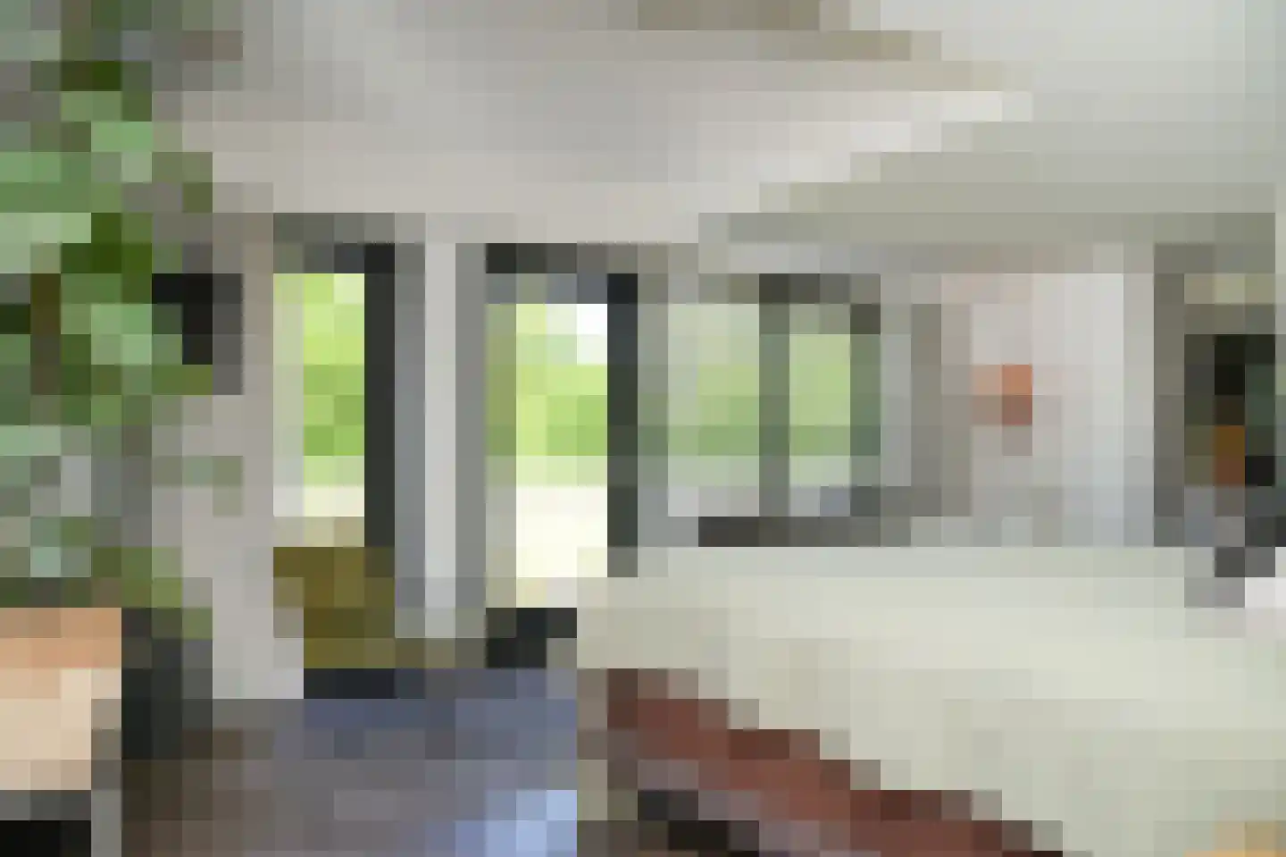Dortherweg 39 Epse thumbnail 55