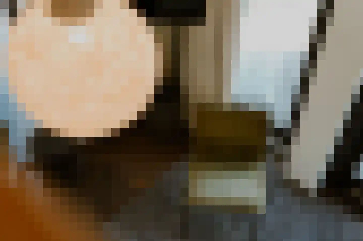 Dortherweg 39 Epse thumbnail 56
