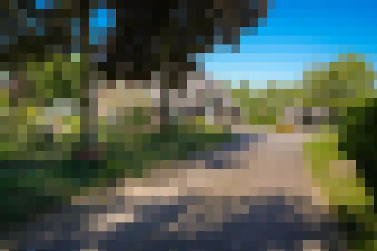 Dortherweg 39 Epse thumbnail 6