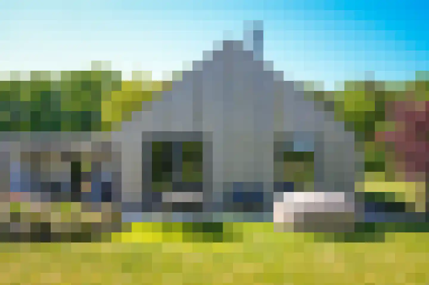 Dortherweg 39 Epse thumbnail 62
