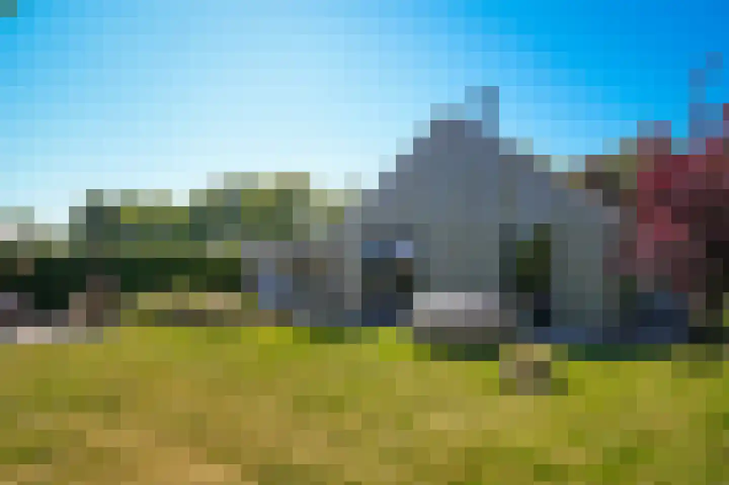 Dortherweg 39 Epse thumbnail 63