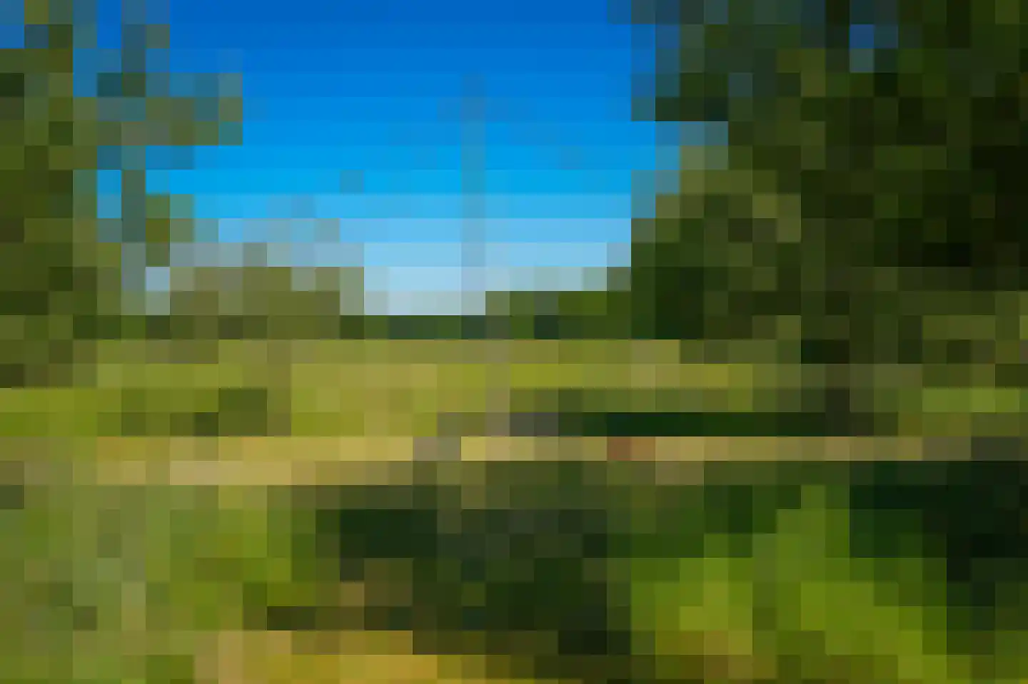 Dortherweg 39 Epse thumbnail 64