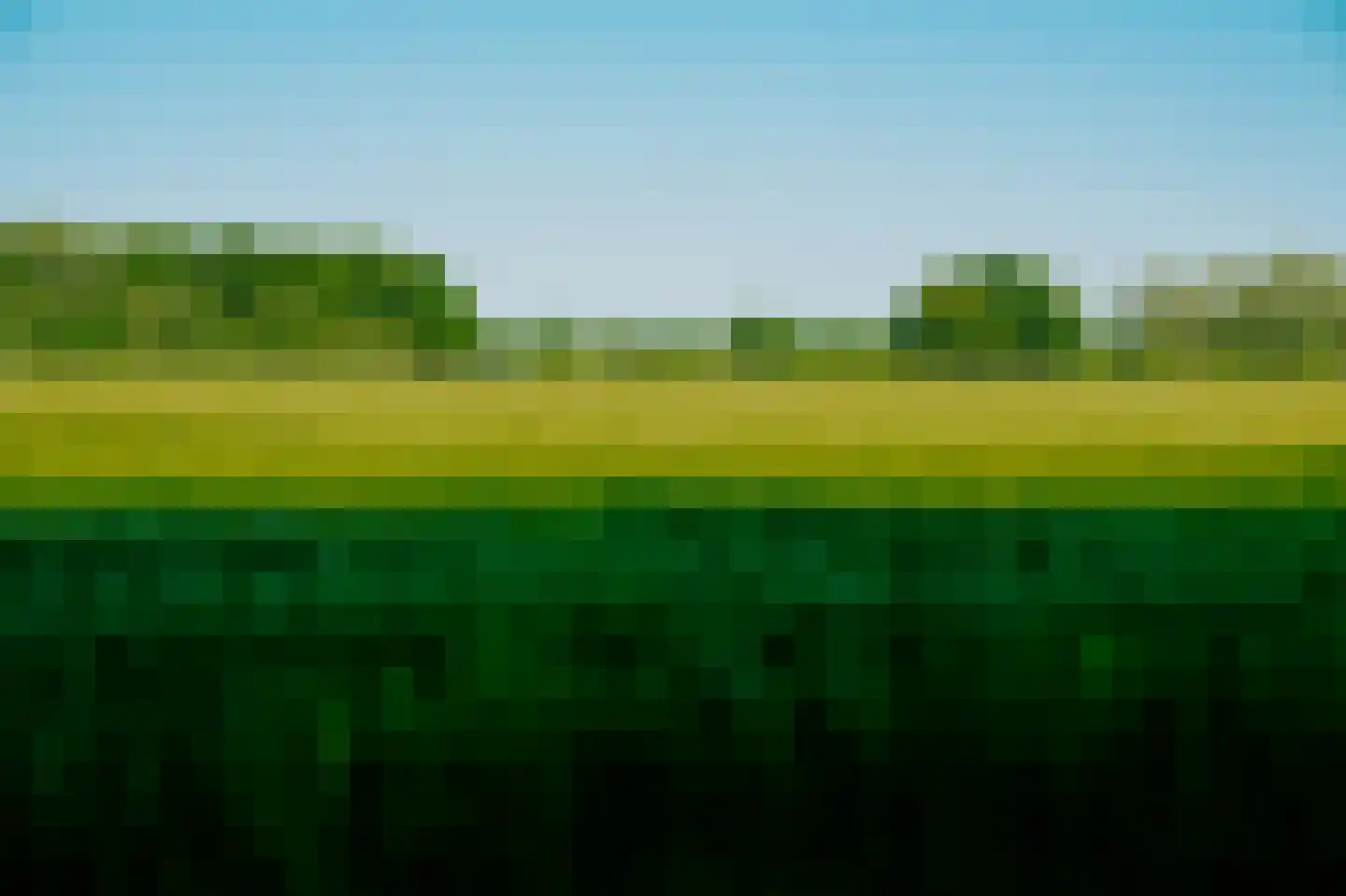 Dortherweg 39 Epse thumbnail 65