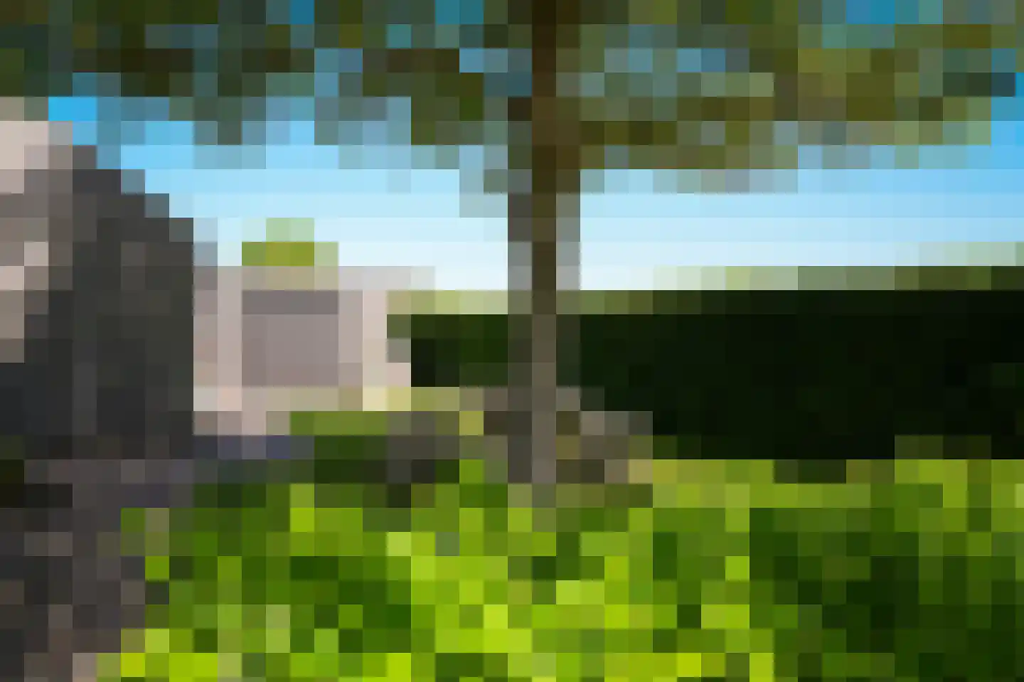 Dortherweg 39 Epse thumbnail 66