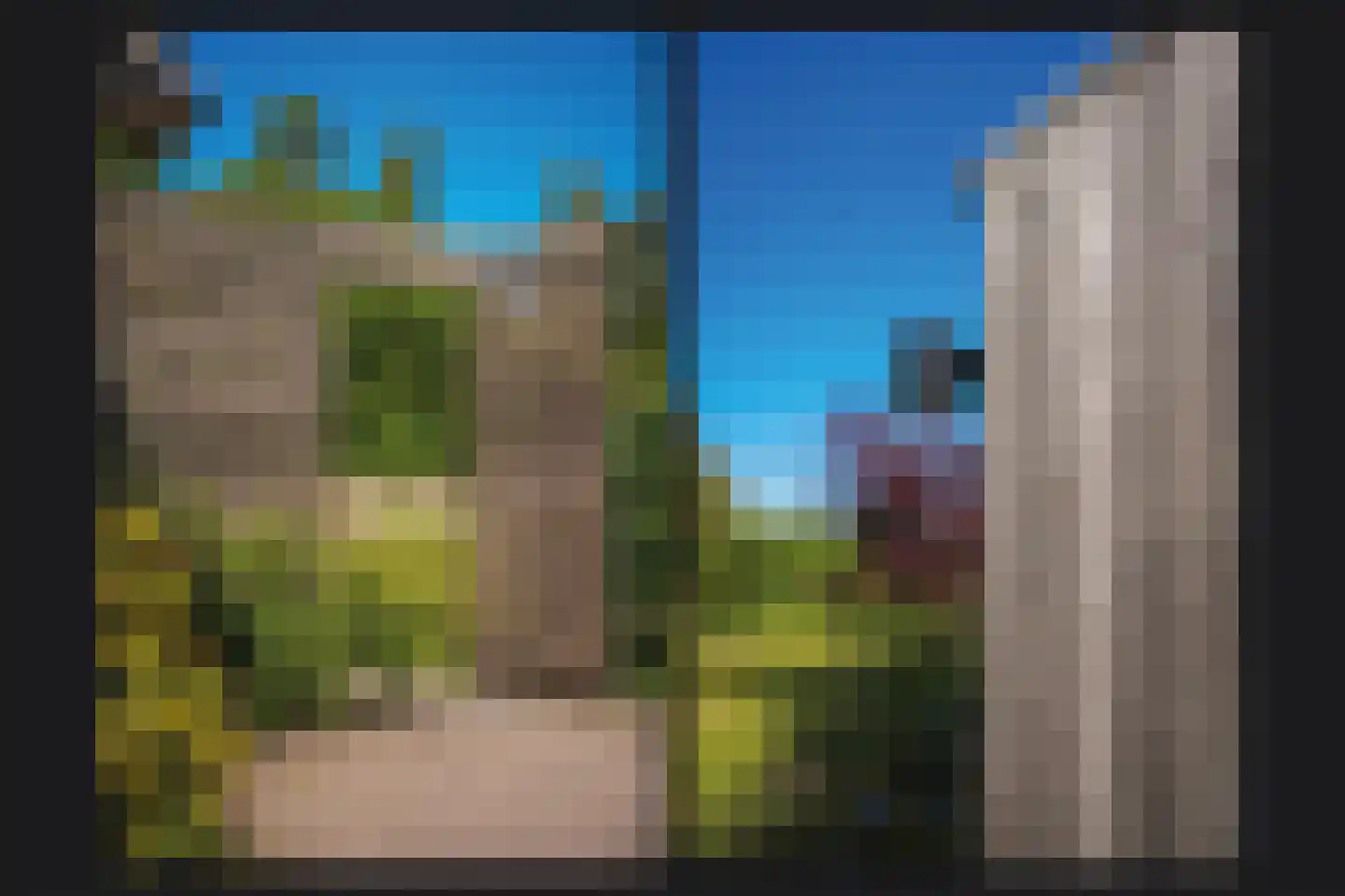Dortherweg 39 Epse thumbnail 67