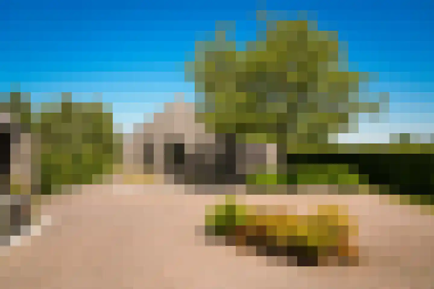 Dortherweg 39 Epse thumbnail 68