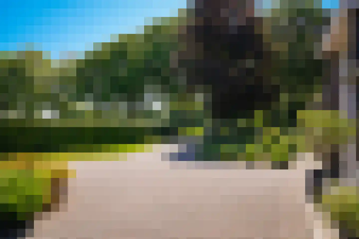 Dortherweg 39 Epse thumbnail 69