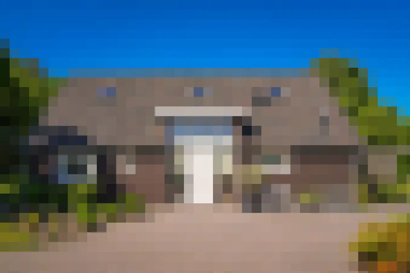 Dortherweg 39 Epse thumbnail 7