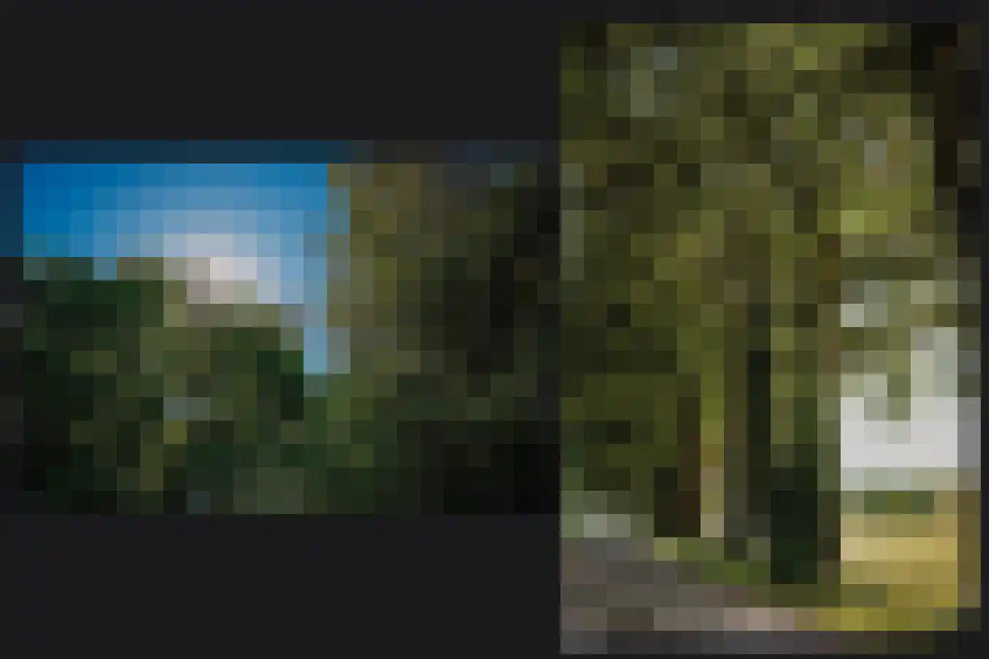 Dortherweg 39 Epse thumbnail 70