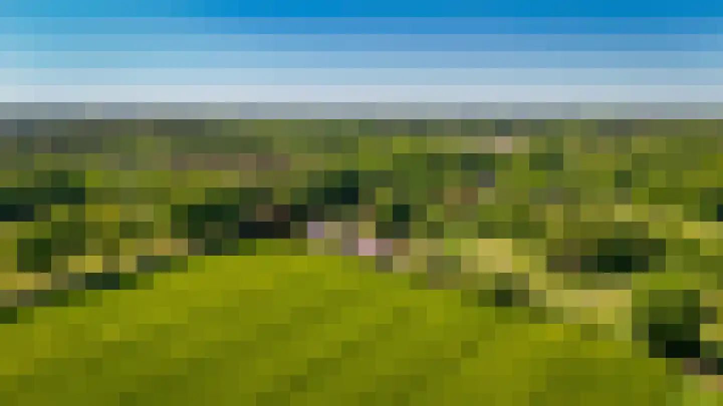 Dortherweg 39 Epse thumbnail 71