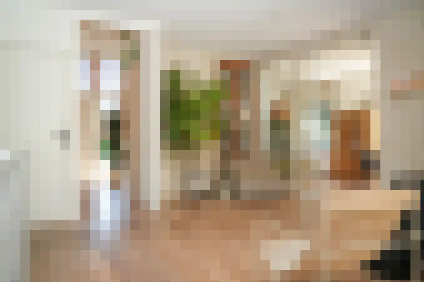 Dortherweg 39 Epse thumbnail 8