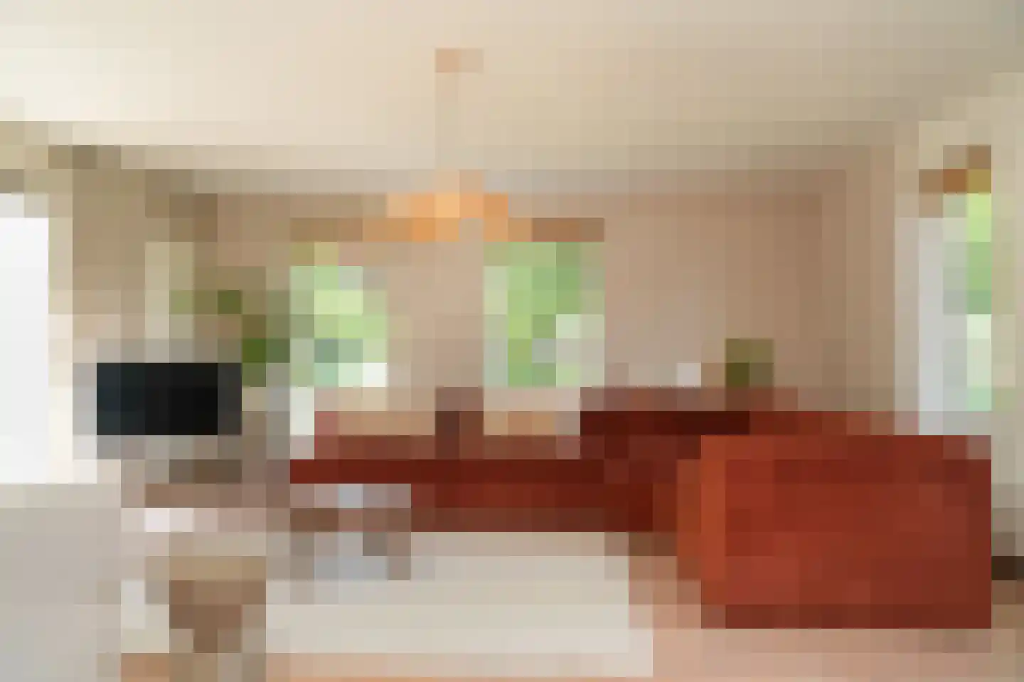 Dortherweg 39 Epse thumbnail 9