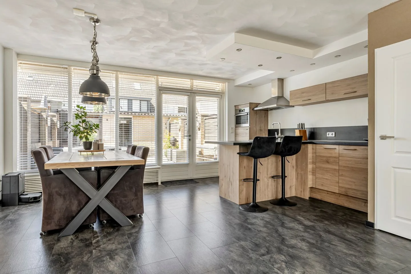 Dorthstraat 17 Tilburg thumbnail 10