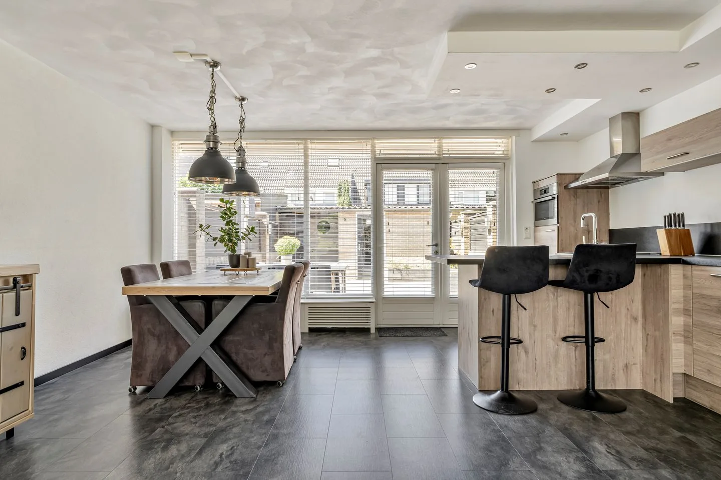 Dorthstraat 17 Tilburg thumbnail 11