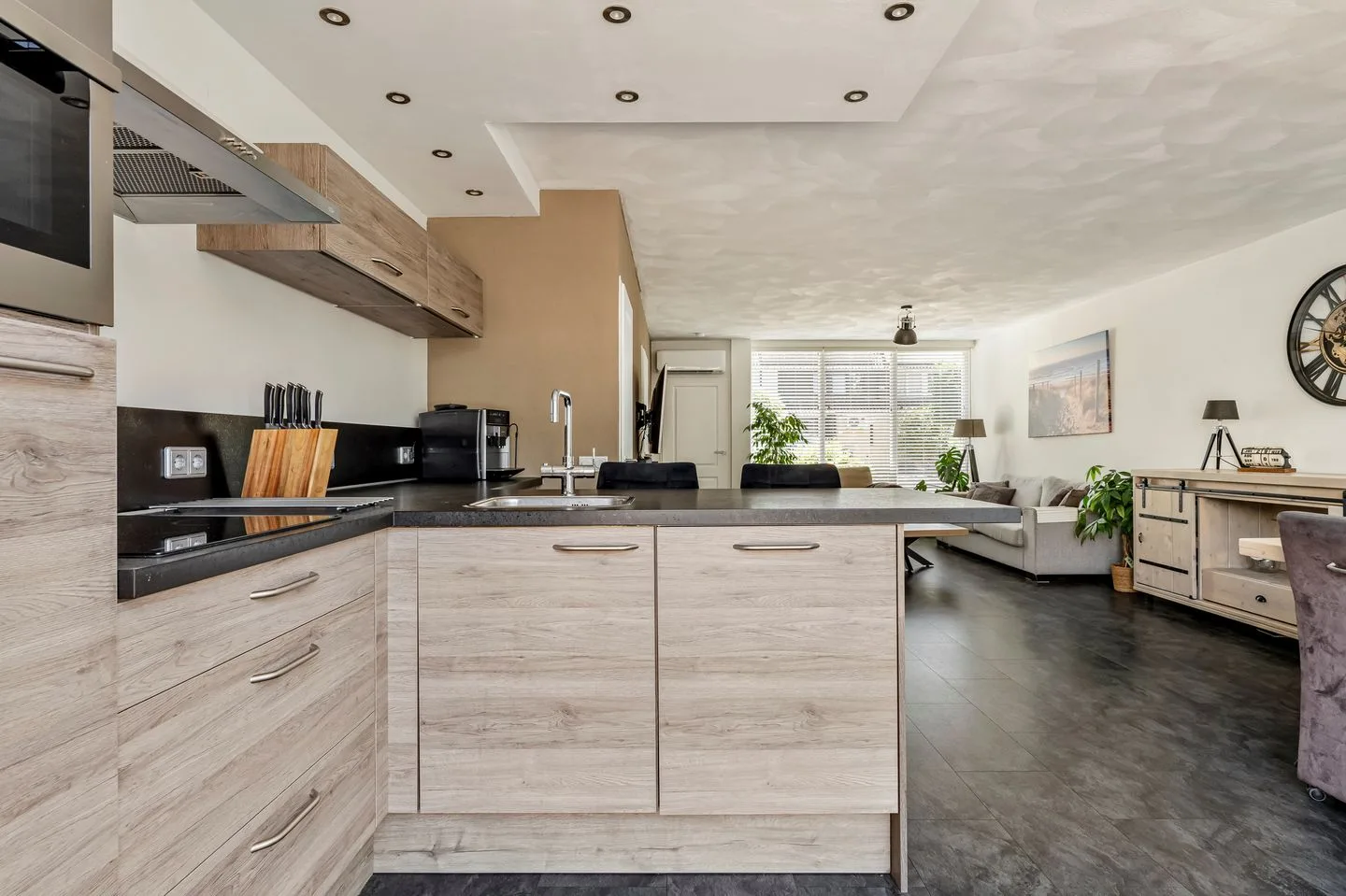 Dorthstraat 17 Tilburg thumbnail 13