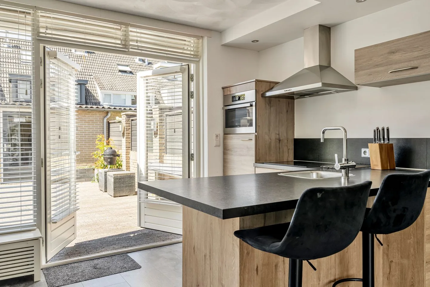 Dorthstraat 17 Tilburg thumbnail 14