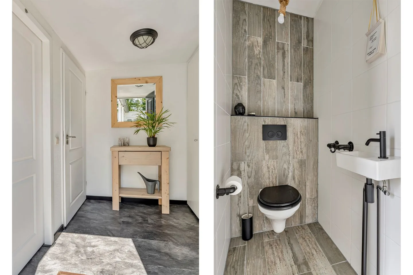 Dorthstraat 17 Tilburg thumbnail 15