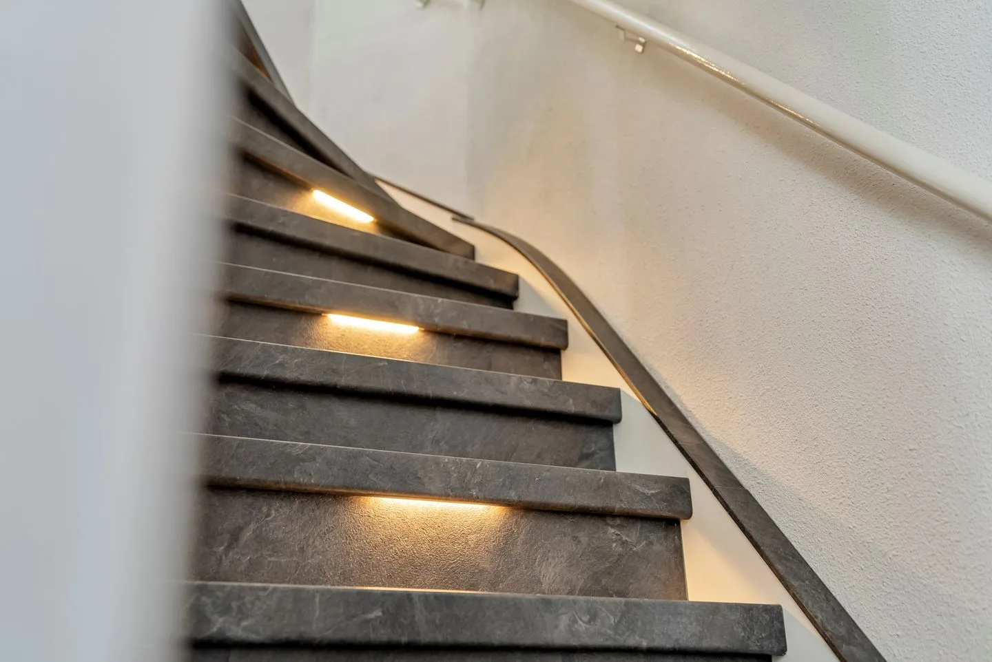 Dorthstraat 17 Tilburg thumbnail 16