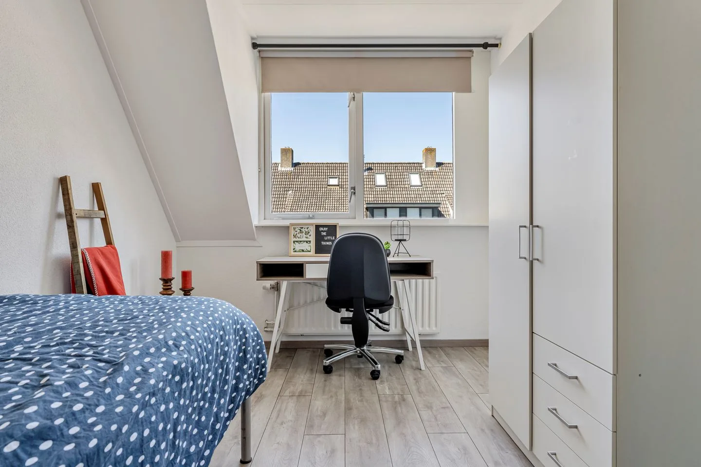 Dorthstraat 17 Tilburg thumbnail 17