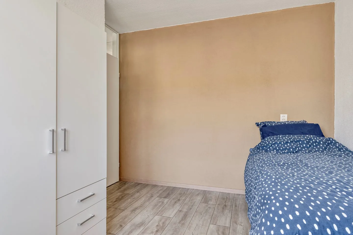 Dorthstraat 17 Tilburg thumbnail 18