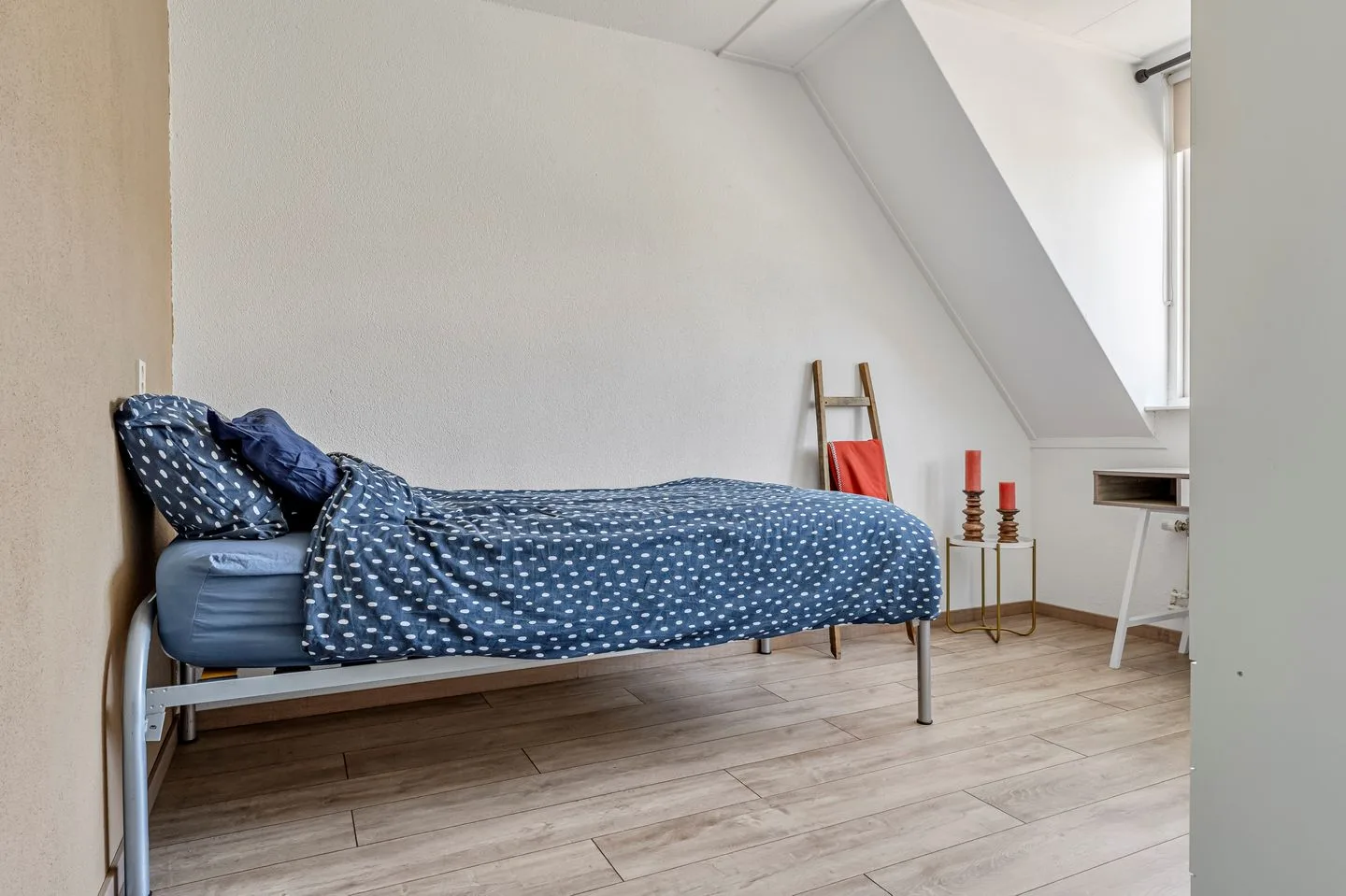 Dorthstraat 17 Tilburg thumbnail 19