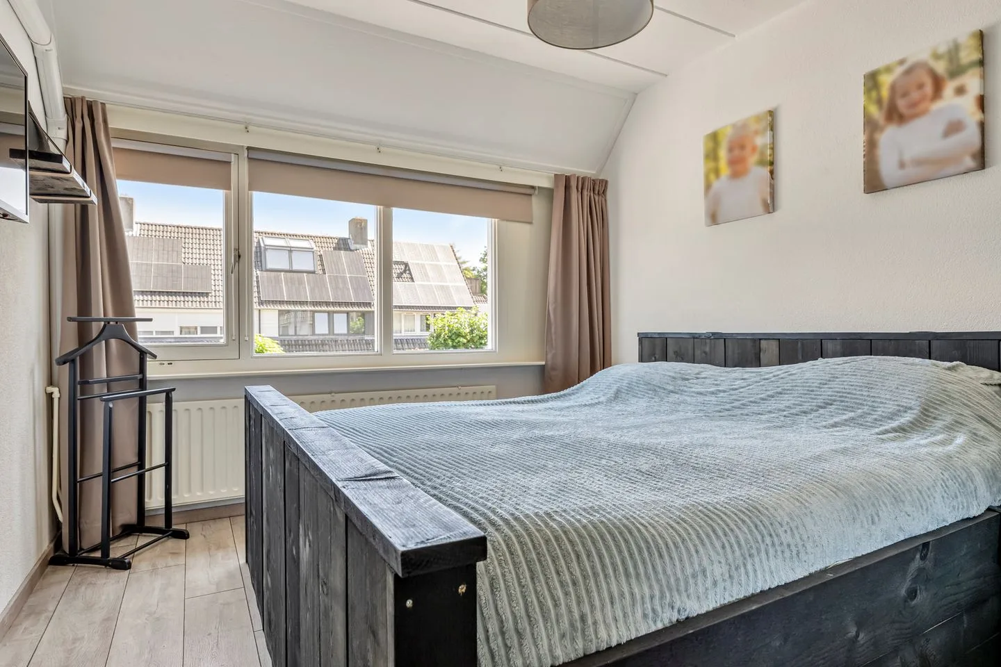 Dorthstraat 17 Tilburg thumbnail 20