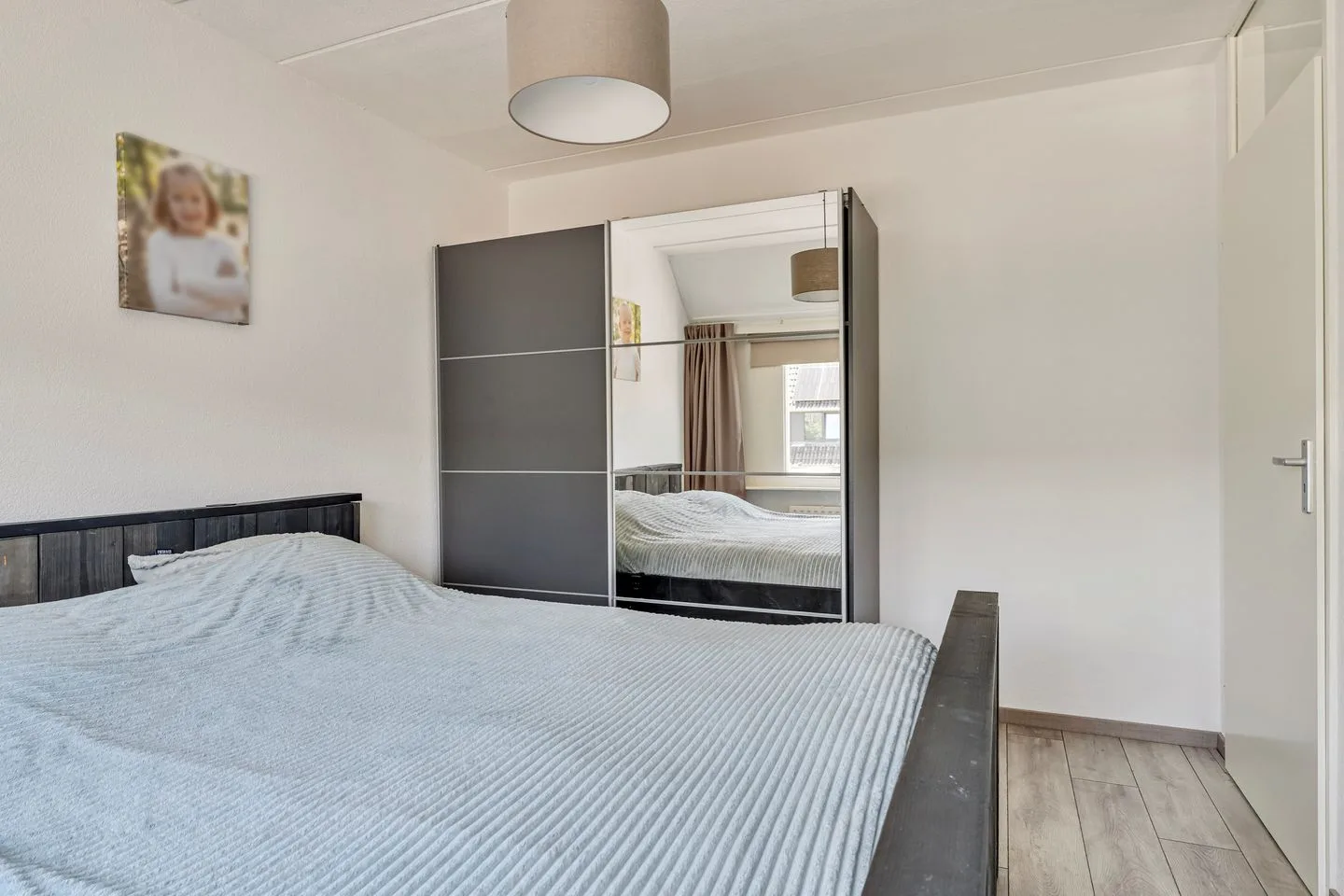 Dorthstraat 17 Tilburg thumbnail 21