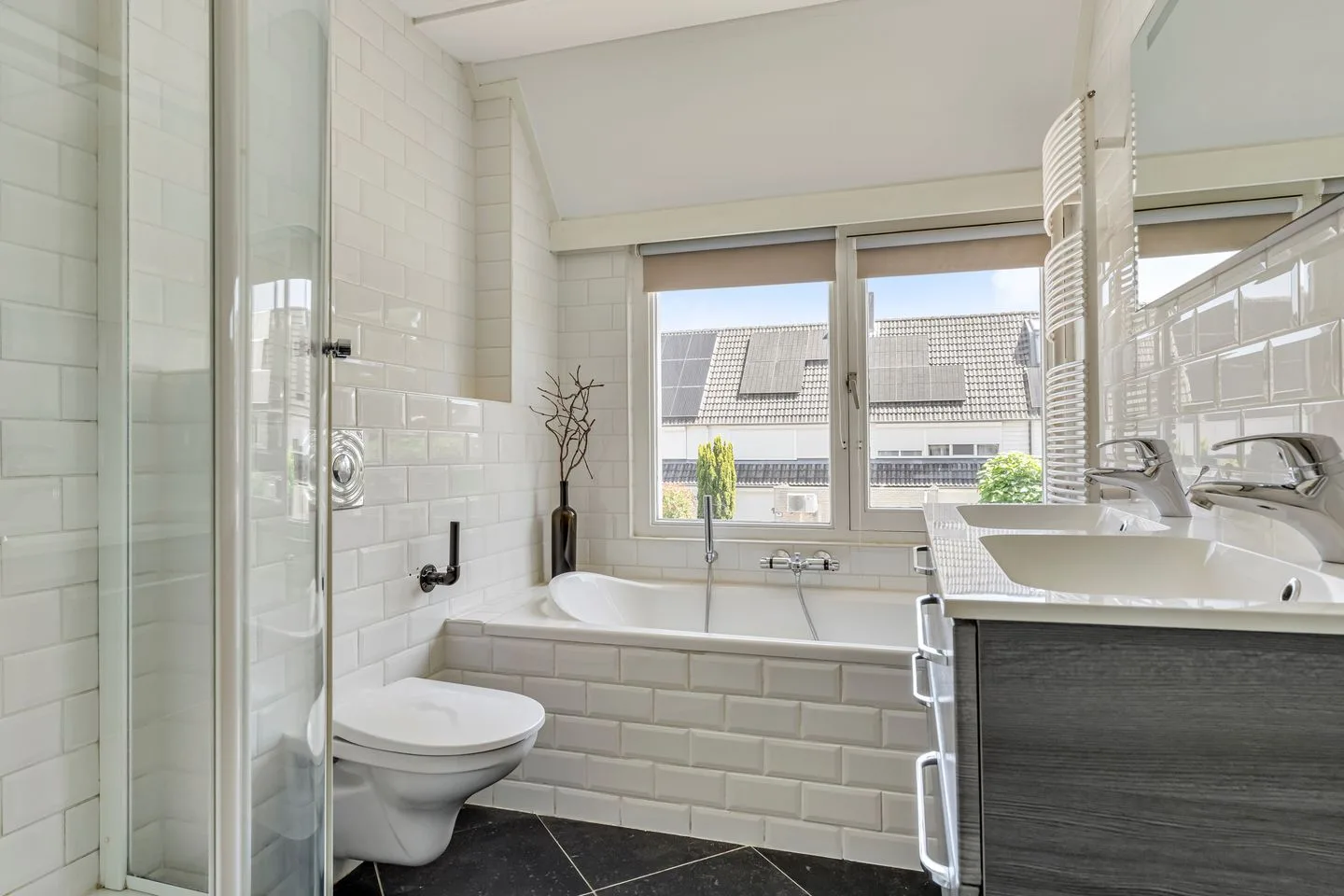 Dorthstraat 17 Tilburg thumbnail 22