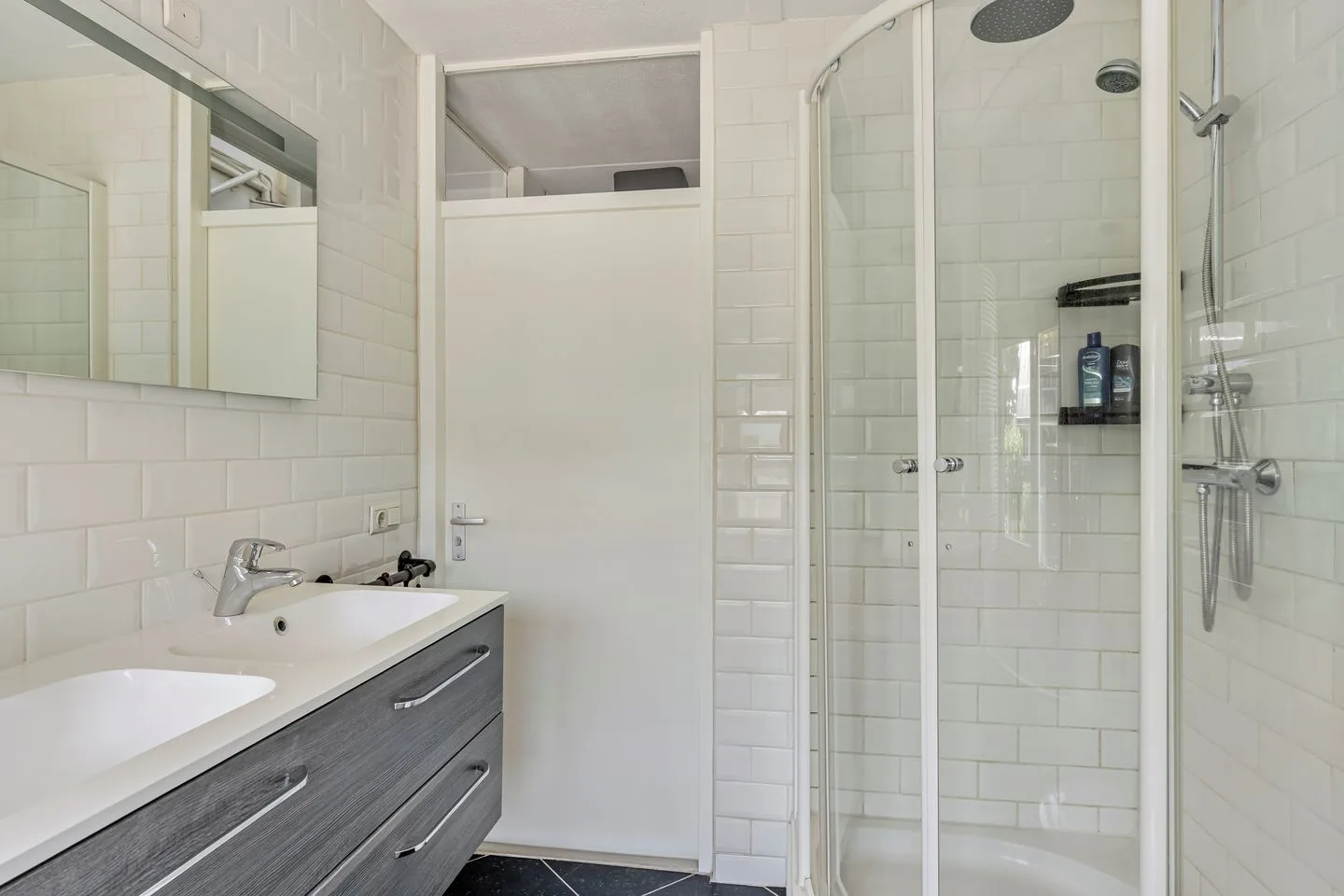 Dorthstraat 17 Tilburg thumbnail 23