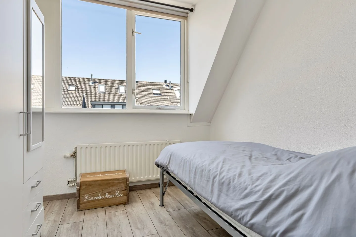 Dorthstraat 17 Tilburg thumbnail 24