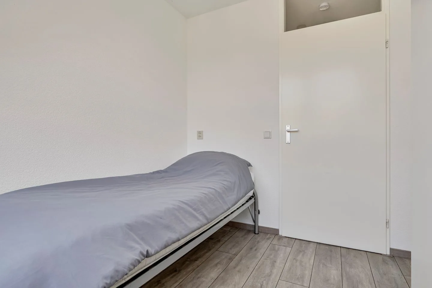Dorthstraat 17 Tilburg thumbnail 25