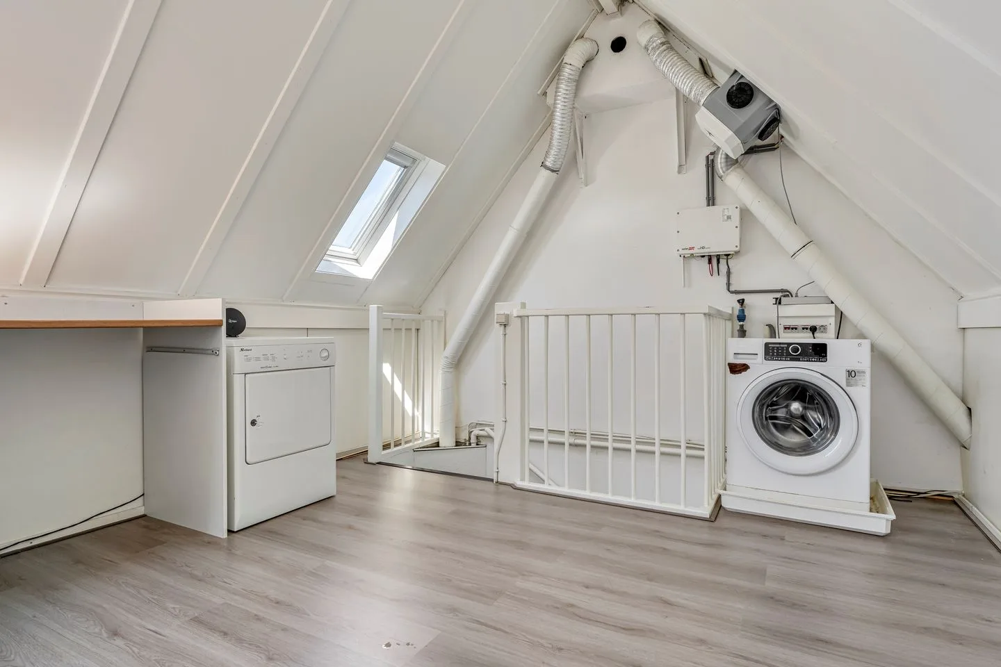 Dorthstraat 17 Tilburg thumbnail 28