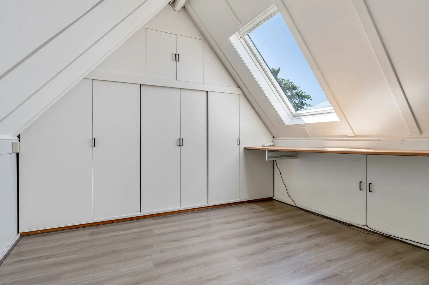 Dorthstraat 17 Tilburg thumbnail 29