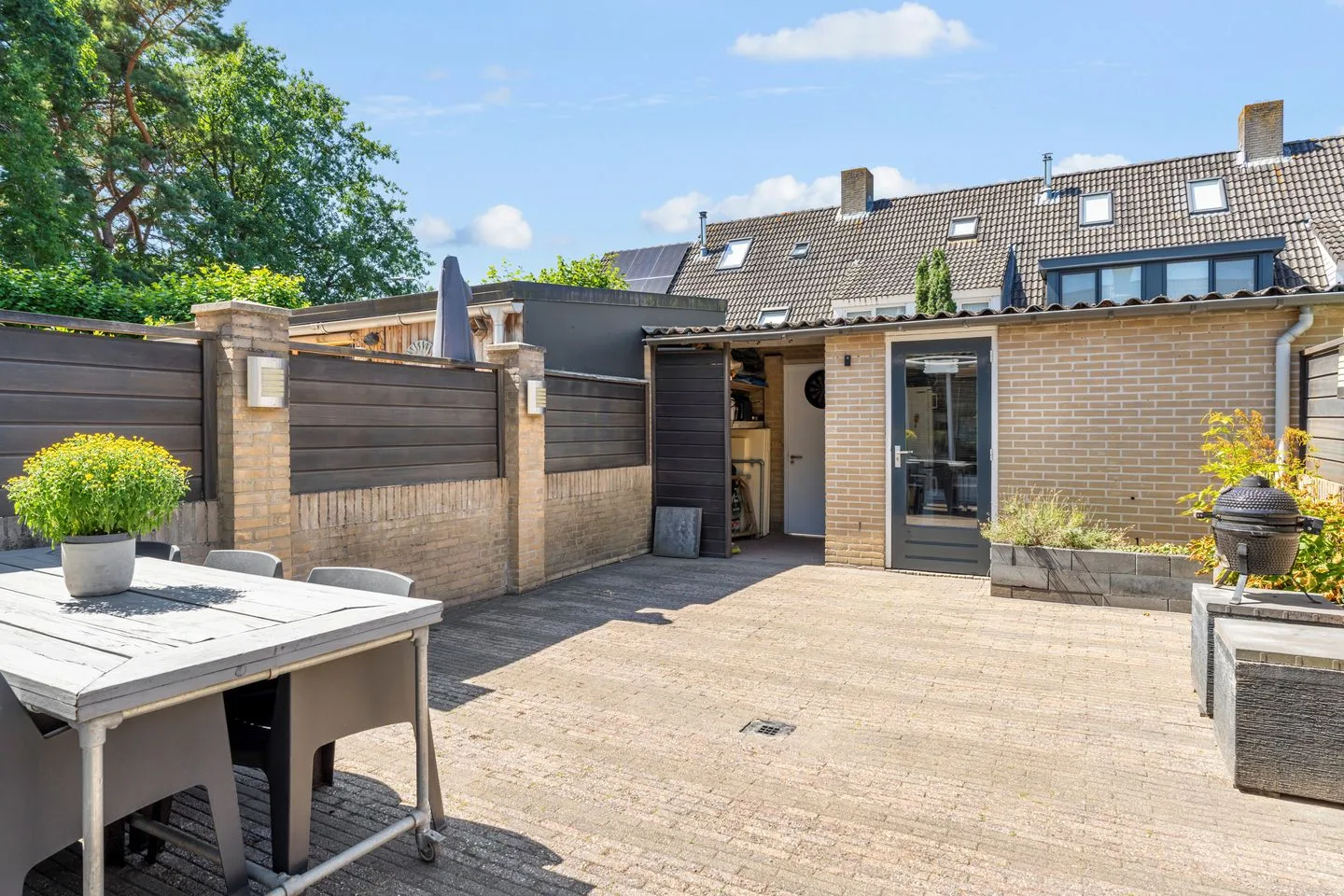 Dorthstraat 17 Tilburg thumbnail 30