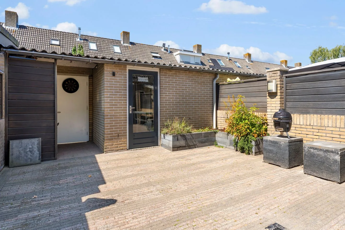 Dorthstraat 17 Tilburg thumbnail 31
