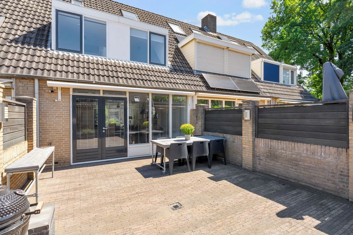 Dorthstraat 17 Tilburg thumbnail 32