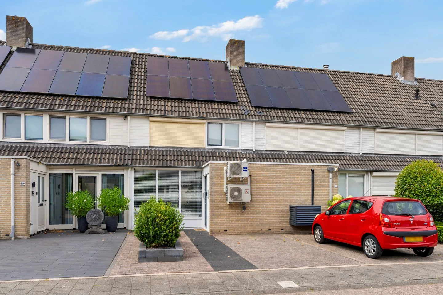 Dorthstraat 17 Tilburg thumbnail 33