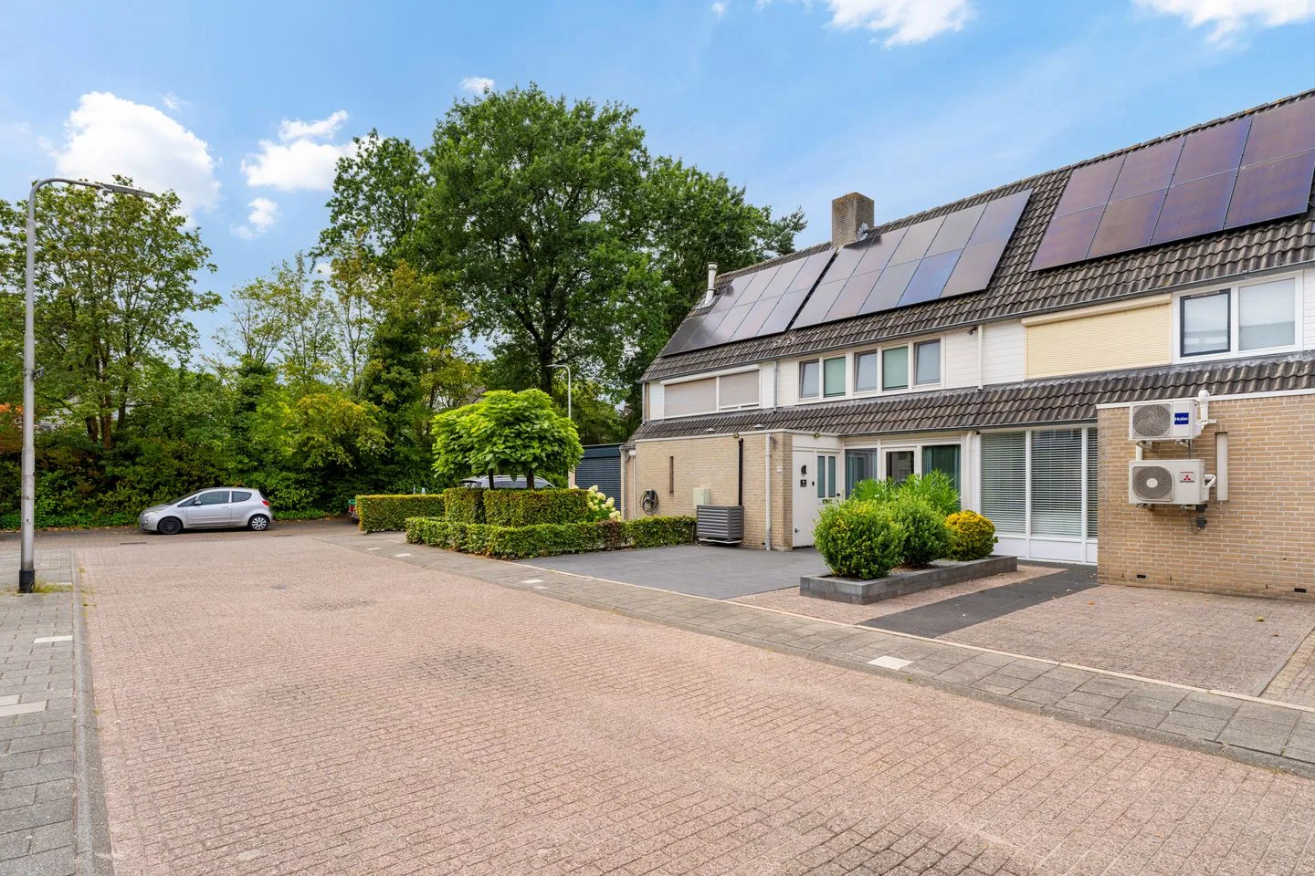 Dorthstraat 17 Tilburg thumbnail 34