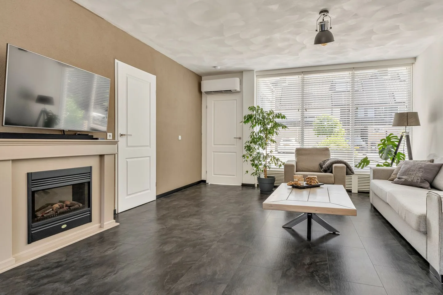 Dorthstraat 17 Tilburg thumbnail 5