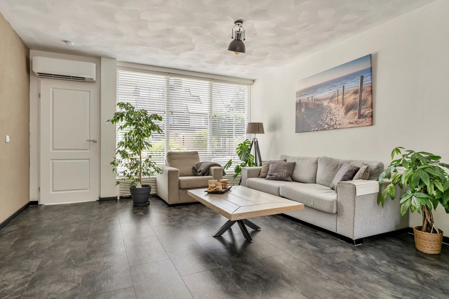 Dorthstraat 17 Tilburg thumbnail 6